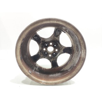 Recambio de llanta para mini mini (r50,r53) cooper referencia OEM IAM 1512348  