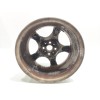 Recambio de llanta para mini mini (r50,r53) cooper referencia OEM IAM 1512348  