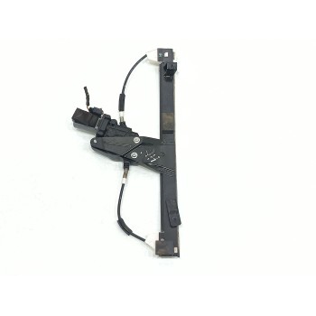 Recambio de elevalunas delantero izquierdo para fiat doblo i cargo 1.3 jtd basis furgón techo alto referencia OEM IAM   