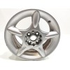 Recambio de llanta para mini mini (r50,r53) cooper referencia OEM IAM 1512348  
