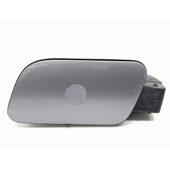 Recambio de tapa exterior combustible para citroën c4 grand picasso feel referencia OEM IAM 9814206680  