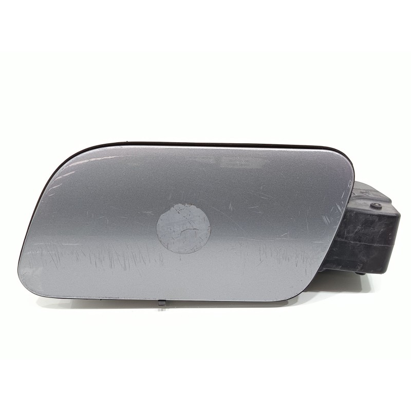 Recambio de tapa exterior combustible para citroën c4 grand picasso feel referencia OEM IAM 9814206680  