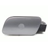 Recambio de tapa exterior combustible para citroën c4 grand picasso feel referencia OEM IAM 9814206680  