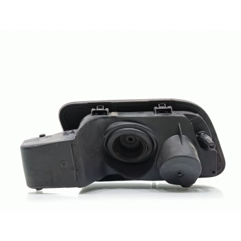 Recambio de tapa exterior combustible para citroën c4 grand picasso feel referencia OEM IAM 9814206680  