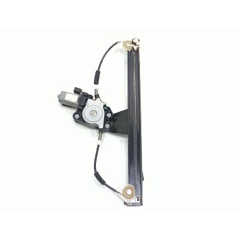 Recambio de elevalunas delantero derecho para fiat doblo i cargo 1.3 jtd basis furgón techo alto referencia OEM IAM   