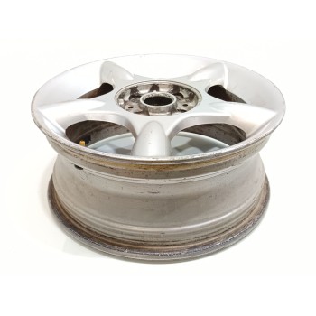 Recambio de llanta para mini mini (r50,r53) cooper referencia OEM IAM 1512348  