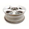Recambio de llanta para mini mini (r50,r53) cooper referencia OEM IAM 1512348  