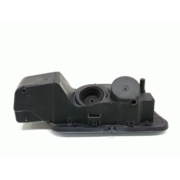 Recambio de tapa exterior combustible para citroën c4 grand picasso feel referencia OEM IAM 9814206680  