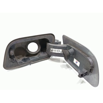 Recambio de tapa exterior combustible para citroën c4 grand picasso feel referencia OEM IAM 9814206680  