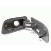 Recambio de tapa exterior combustible para citroën c4 grand picasso feel referencia OEM IAM 9814206680  