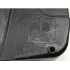 Recambio de tapa exterior combustible para citroën c4 grand picasso feel referencia OEM IAM 9814206680  