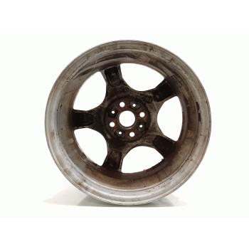 Recambio de llanta para mini mini (r50,r53) cooper referencia OEM IAM 1512348  