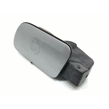 Recambio de tapa exterior combustible para citroën c4 grand picasso feel referencia OEM IAM 9814206680  