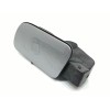 Recambio de tapa exterior combustible para citroën c4 grand picasso feel referencia OEM IAM 9814206680  