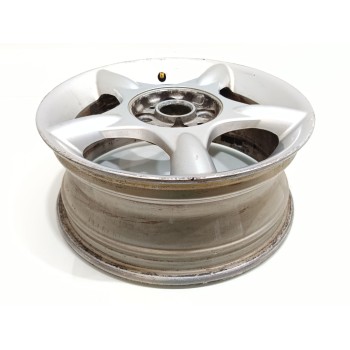 Recambio de llanta para mini mini (r50,r53) cooper referencia OEM IAM 1512348  