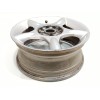 Recambio de llanta para mini mini (r50,r53) cooper referencia OEM IAM 1512348  