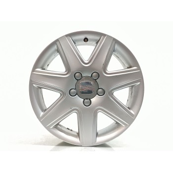 Recambio de llanta para seat altea xl (5p5) family referencia OEM IAM 5P0601025E  