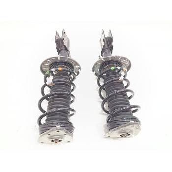 Recambio de juego amortiguadores delantero para citroën c4 grand picasso feel referencia OEM IAM 9810539780  