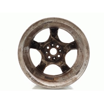 Recambio de llanta para mini mini (r50,r53) cooper referencia OEM IAM 1512348  