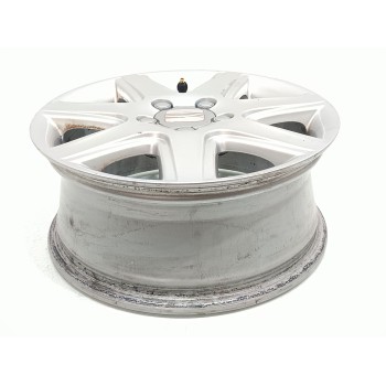 Recambio de llanta para seat altea xl (5p5) family referencia OEM IAM 5P0601025E  