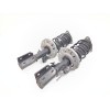 Recambio de juego amortiguadores delantero para citroën c4 grand picasso feel referencia OEM IAM 9810539780  