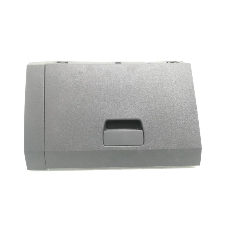 Recambio de guantera para dacia sandero iii referencia OEM IAM 685008756R  