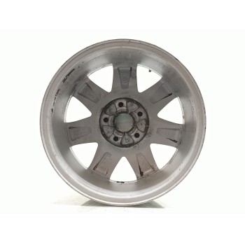 Recambio de llanta para seat altea xl (5p5) family referencia OEM IAM 5P0601025E  