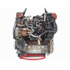 Recambio de motor completo para ford transit connect (tc7) furgón largo (2006) referencia OEM IAM R3PA  