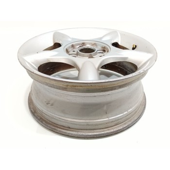 Recambio de llanta para mini mini (r50,r53) cooper referencia OEM IAM 1512348  