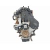 Recambio de motor completo para ford transit connect (tc7) furgón largo (2006) referencia OEM IAM R3PA  