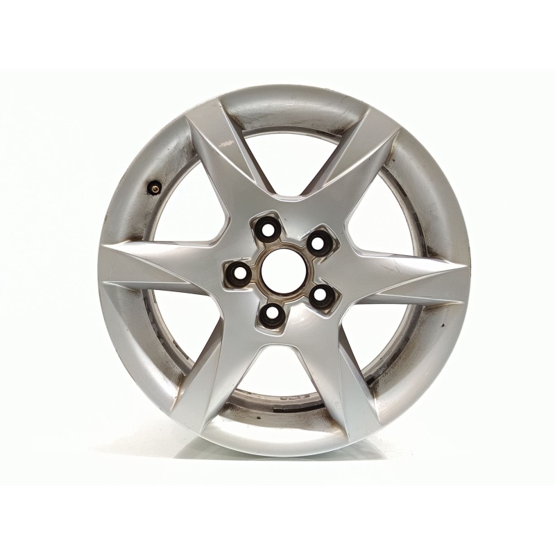Recambio de llanta para audi a6 berlina (4f2) 2.0 tdi e referencia OEM IAM 4F0601025CM  