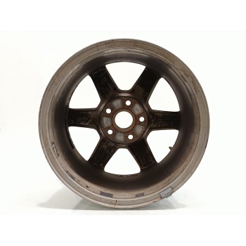 Recambio de llanta para audi a6 berlina (4f2) 2.0 tdi e referencia OEM IAM 4F0601025CM  