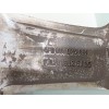 Recambio de llanta para audi a6 berlina (4f2) 2.0 tdi e referencia OEM IAM 4F0601025CM  
