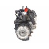 Recambio de motor completo para ford transit connect (tc7) furgón largo (2006) referencia OEM IAM R3PA  