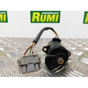 Recambio de potenciometro pedal para bmw serie 3 berlina (e46) 320d referencia OEM IAM 0205001040 2245690 964301933