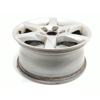Recambio de llanta para audi a6 berlina (4f2) 2.0 tdi e referencia OEM IAM 4F0601025CM  