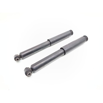 Recambio de juego amortiguadores trasero para citroën c4 grand picasso feel referencia OEM IAM 9817404580  