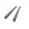 Recambio de juego amortiguadores trasero para citroën c4 grand picasso feel referencia OEM IAM 9817404580  