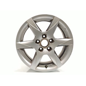 Recambio de llanta para audi a6 berlina (4f2) 2.0 tdi e referencia OEM IAM 4F0601025CM  