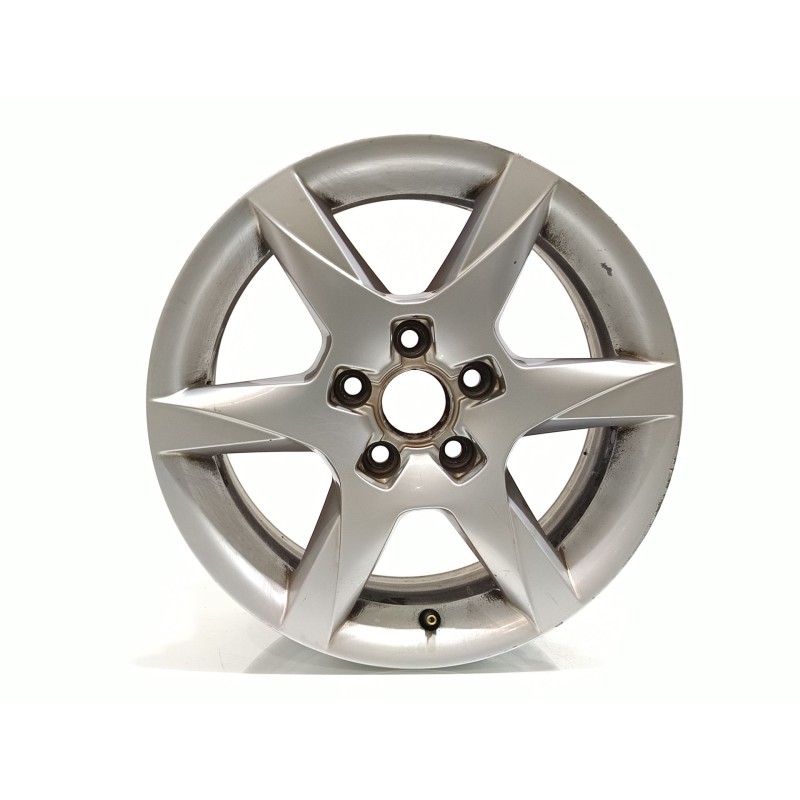 Recambio de llanta para audi a6 berlina (4f2) 2.0 tdi e referencia OEM IAM 4F0601025CM  