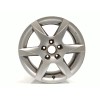 Recambio de llanta para audi a6 berlina (4f2) 2.0 tdi e referencia OEM IAM 4F0601025CM  