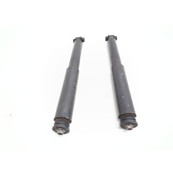 Recambio de juego amortiguadores trasero para citroën c4 grand picasso feel referencia OEM IAM 9817404580  