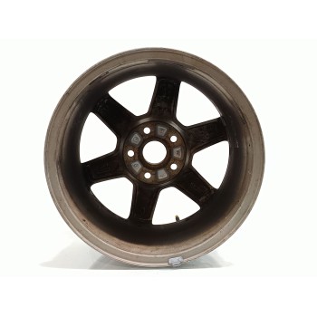 Recambio de llanta para audi a6 berlina (4f2) 2.0 tdi e referencia OEM IAM 4F0601025CM  