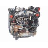 Recambio de motor completo para ford transit connect (tc7) furgón largo (2006) referencia OEM IAM R3PA  