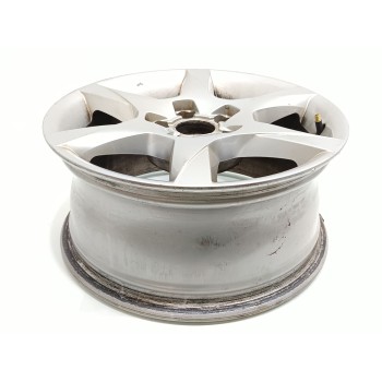 Recambio de llanta para audi a6 berlina (4f2) 2.0 tdi e referencia OEM IAM 4F0601025CM  