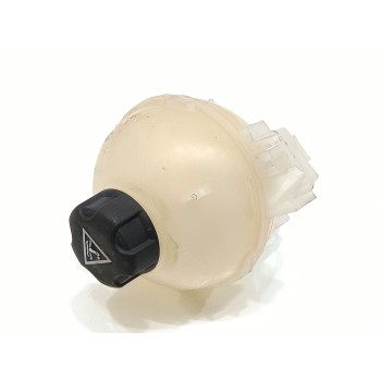 DEPOSITO EXPANSION 9678514680 