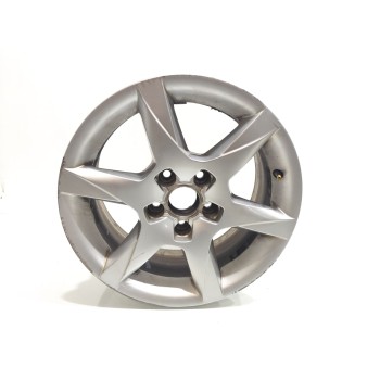 Recambio de llanta para audi a6 berlina (4f2) 2.0 tdi e referencia OEM IAM 4F0601025CM  