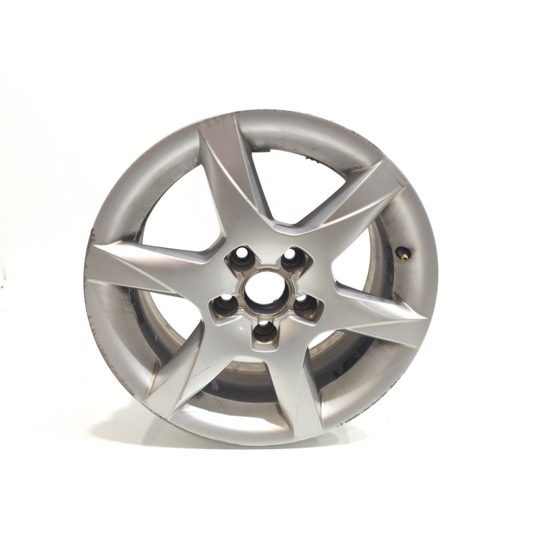 Recambio de llanta para audi a6 berlina (4f2) 2.0 tdi e referencia OEM IAM 4F0601025CM  