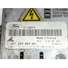 Recambio de centralita faros xenon para ford mondeo turnier (ge) futura x referencia OEM IAM 1S7112B655AA 1307329064  