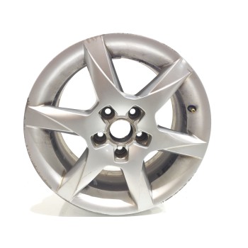 Recambio de llanta para audi a6 berlina (4f2) 2.0 tdi e referencia OEM IAM 4F0601025CM  